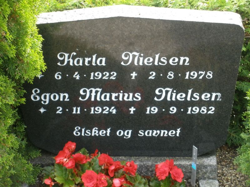 Karla Nielsen  .JPG